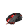 Redragon Pegasus - 1182544 - zdjęcie 2